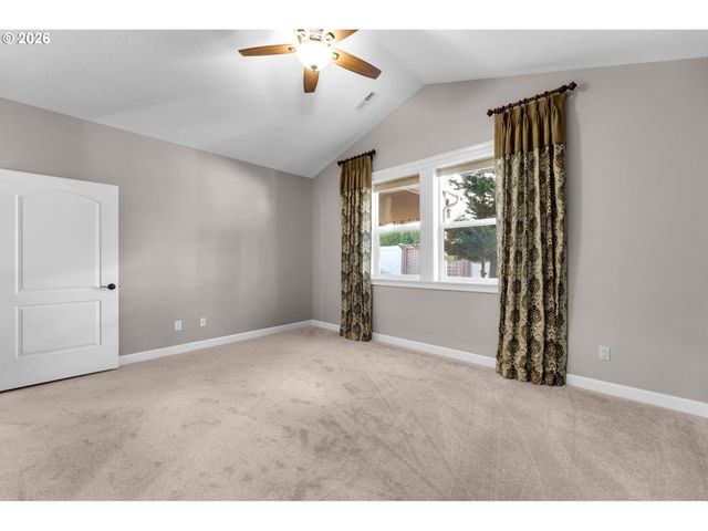 12509 Ne 23RD Ave, Vancouver, WA 98686