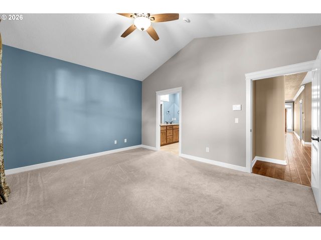 12509 Ne 23RD Ave, Vancouver, WA 98686