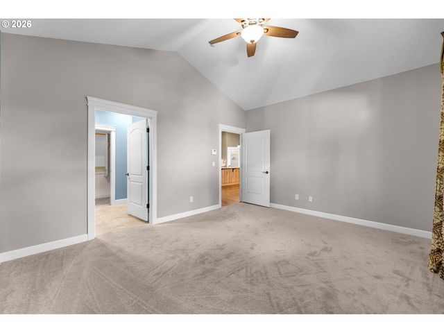 12509 Ne 23RD Ave, Vancouver, WA 98686