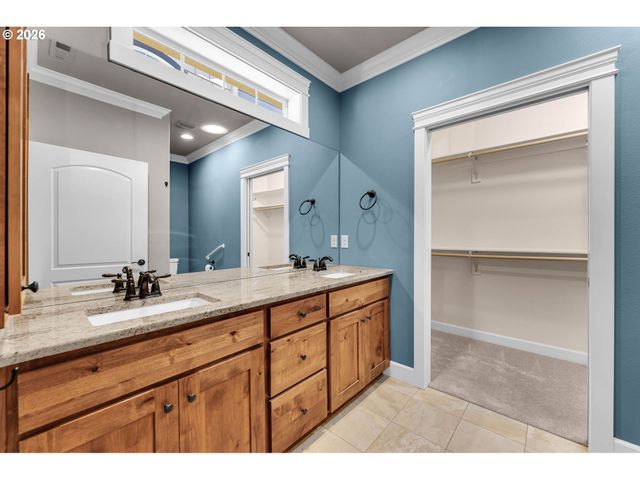 12509 Ne 23RD Ave, Vancouver, WA 98686
