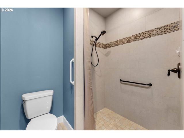 12509 Ne 23RD Ave, Vancouver, WA 98686