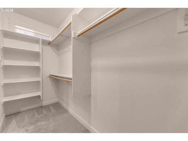 12509 Ne 23RD Ave, Vancouver, WA 98686