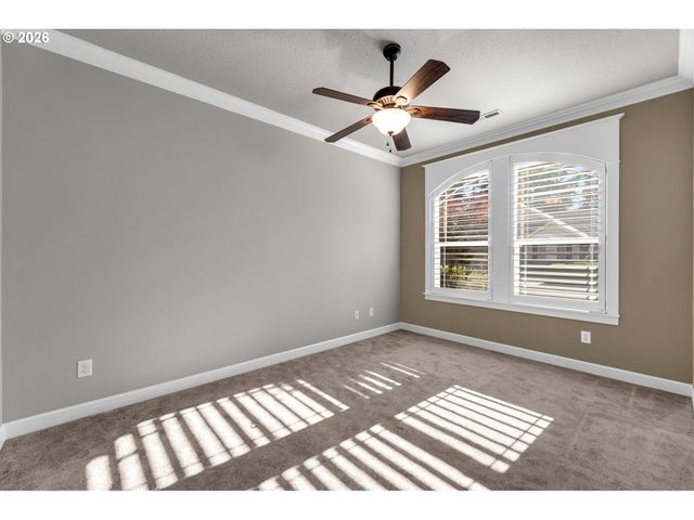 12509 Ne 23RD Ave, Vancouver, WA 98686