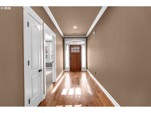 12509 Ne 23RD Ave, Vancouver, WA 98686