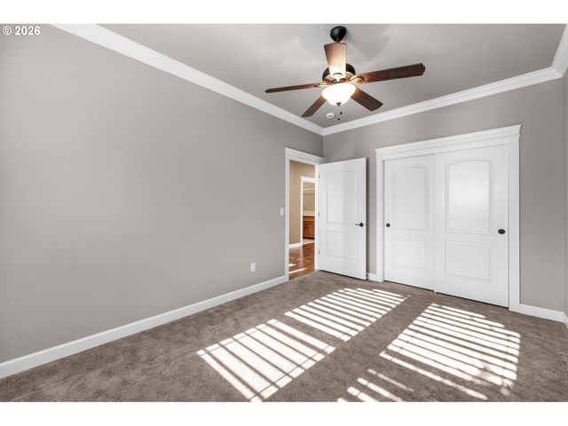 12509 Ne 23RD Ave, Vancouver, WA 98686
