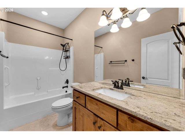 12509 Ne 23RD Ave, Vancouver, WA 98686