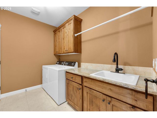 12509 Ne 23RD Ave, Vancouver, WA 98686