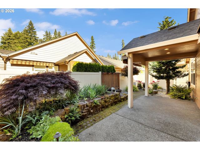 12509 Ne 23RD Ave, Vancouver, WA 98686