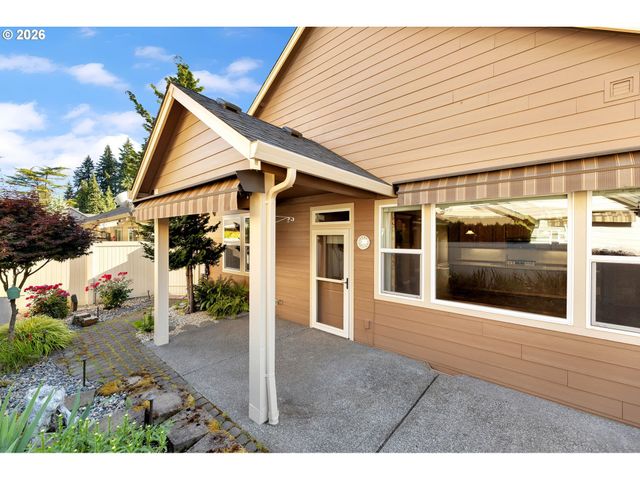 12509 Ne 23RD Ave, Vancouver, WA 98686