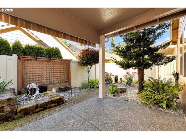 12509 Ne 23RD Ave, Vancouver, WA 98686