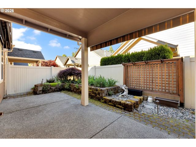 12509 Ne 23RD Ave, Vancouver, WA 98686