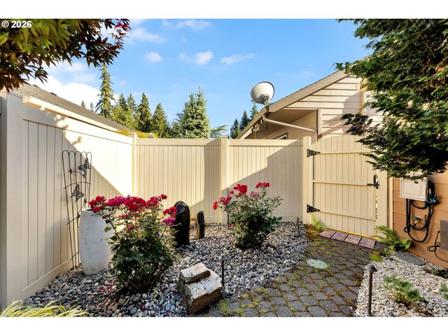 12509 Ne 23RD Ave, Vancouver, WA 98686