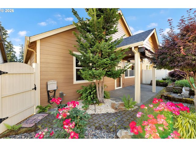 12509 Ne 23RD Ave, Vancouver, WA 98686