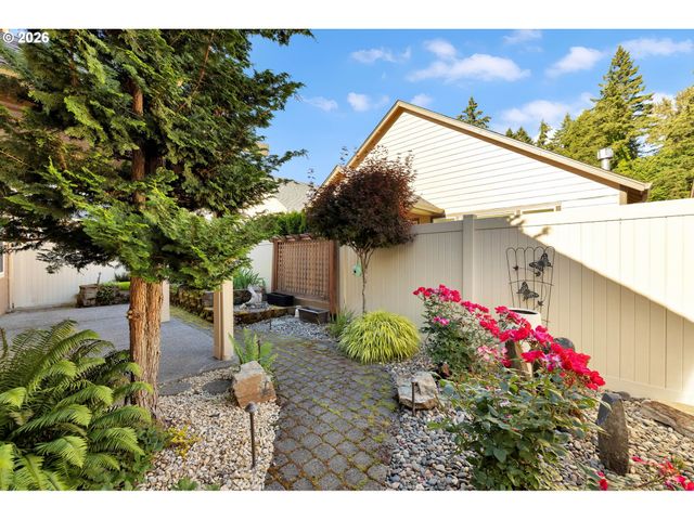 12509 Ne 23RD Ave, Vancouver, WA 98686