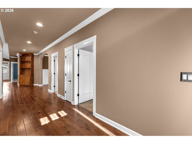 12509 Ne 23RD Ave, Vancouver, WA 98686