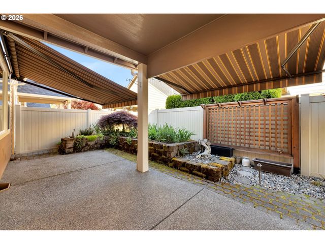 12509 Ne 23RD Ave, Vancouver, WA 98686