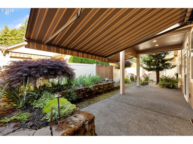 12509 Ne 23RD Ave, Vancouver, WA 98686