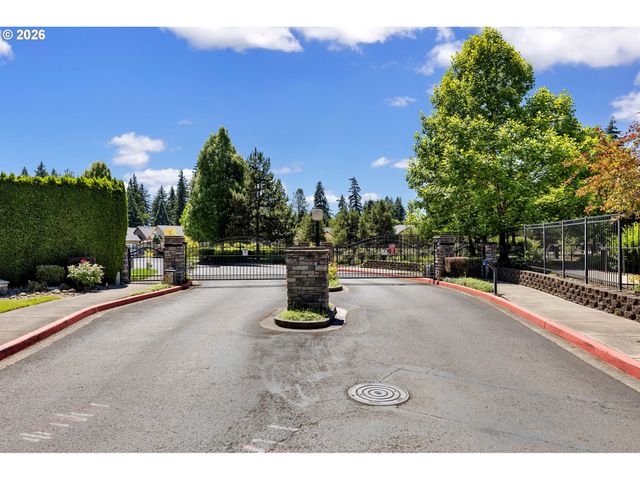 12509 Ne 23RD Ave, Vancouver, WA 98686