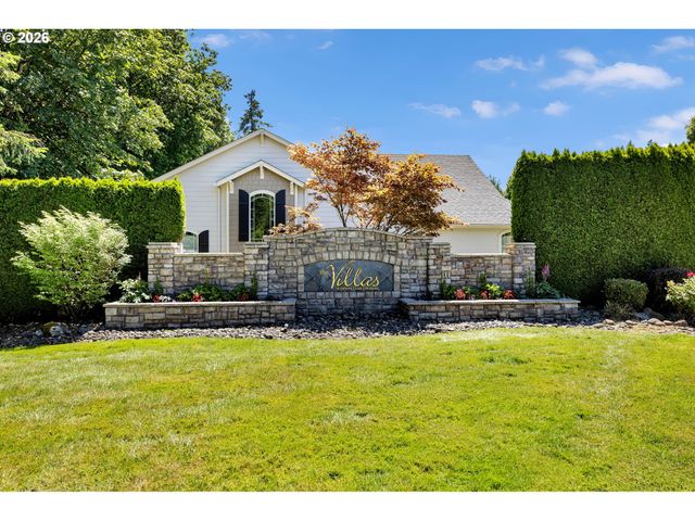 12509 Ne 23RD Ave, Vancouver, WA 98686