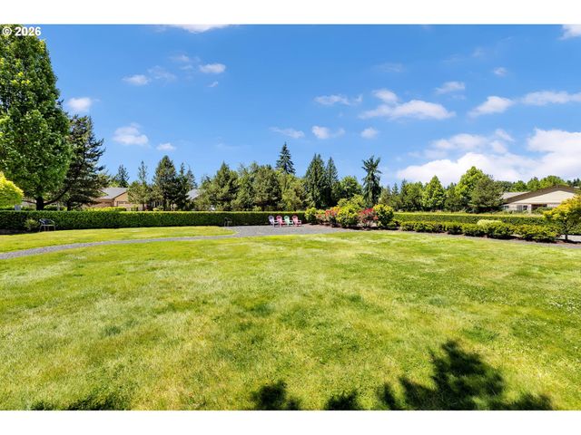 12509 Ne 23RD Ave, Vancouver, WA 98686