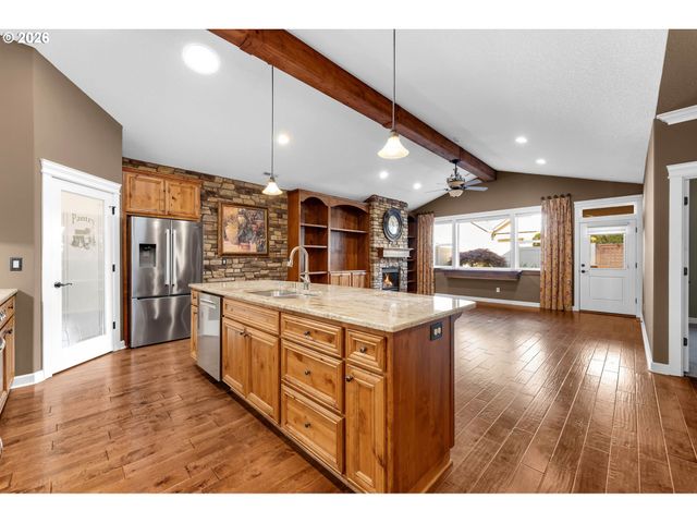 12509 Ne 23RD Ave, Vancouver, WA 98686