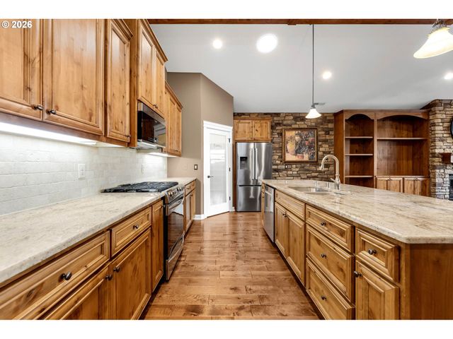 12509 Ne 23RD Ave, Vancouver, WA 98686