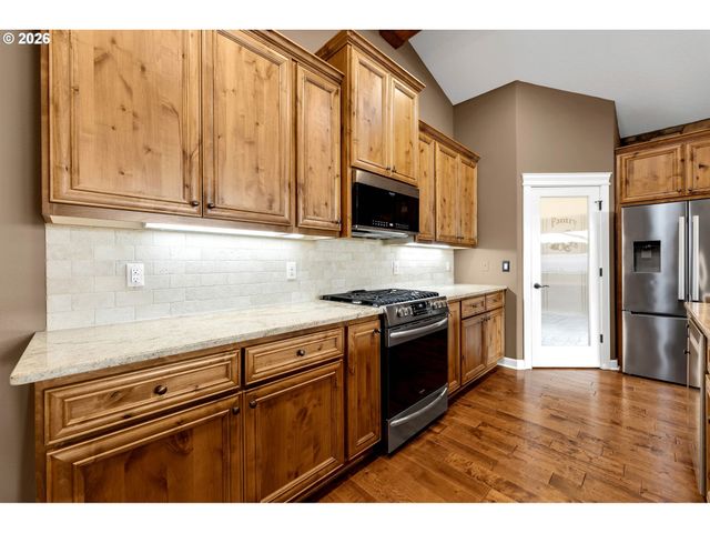 12509 Ne 23RD Ave, Vancouver, WA 98686