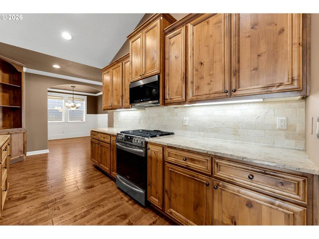 12509 Ne 23RD Ave, Vancouver, WA 98686
