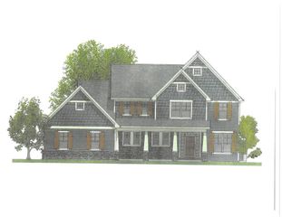 824 County Road 9 Lot 2, Victor, NY 14564