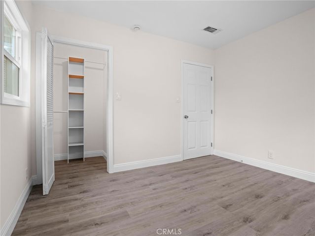 2422 N Forest, Santa Ana, CA 92706