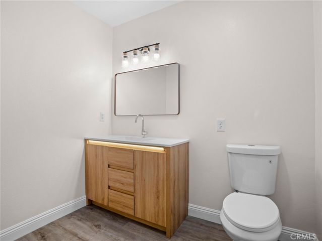 2422 N Forest, Santa Ana, CA 92706
