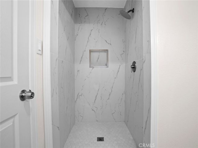 2422 N Forest, Santa Ana, CA 92706