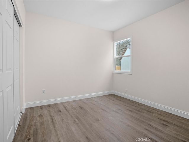 2422 N Forest, Santa Ana, CA 92706