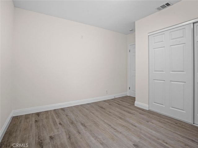 2422 N Forest, Santa Ana, CA 92706