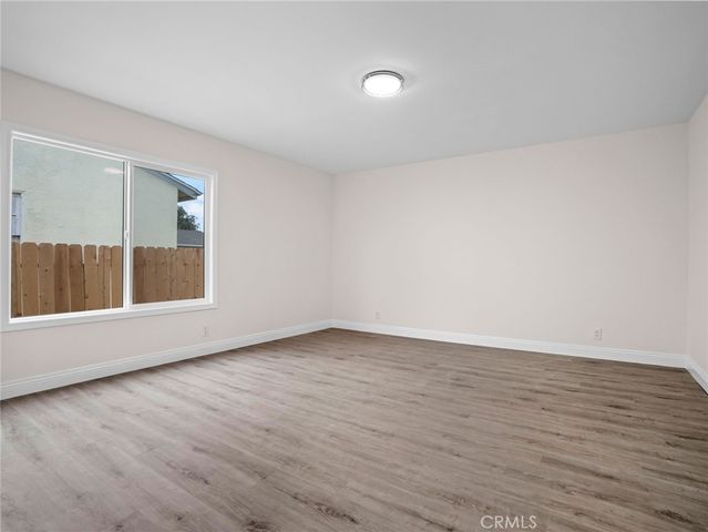 2422 N Forest, Santa Ana, CA 92706