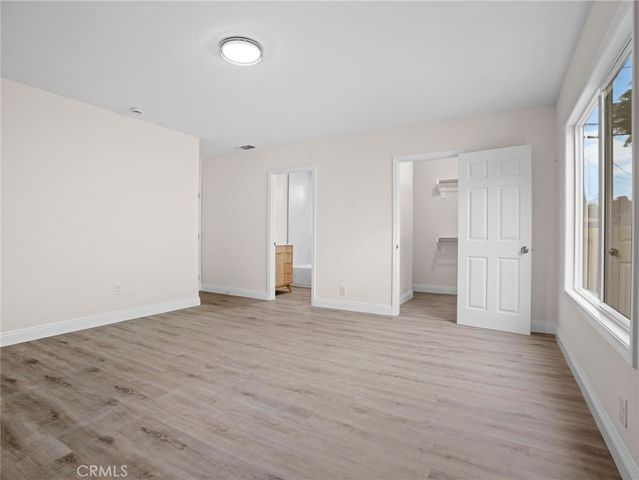 2422 N Forest, Santa Ana, CA 92706