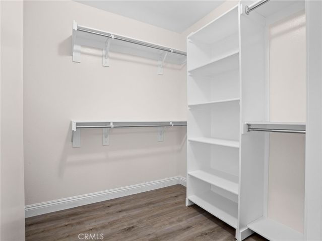 2422 N Forest, Santa Ana, CA 92706