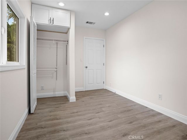 2422 N Forest, Santa Ana, CA 92706