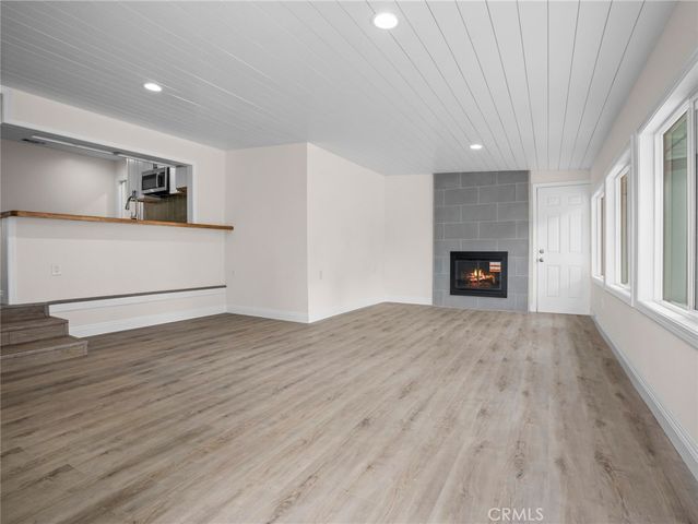 2422 N Forest, Santa Ana, CA 92706