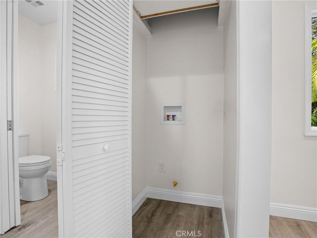 2422 N Forest, Santa Ana, CA 92706