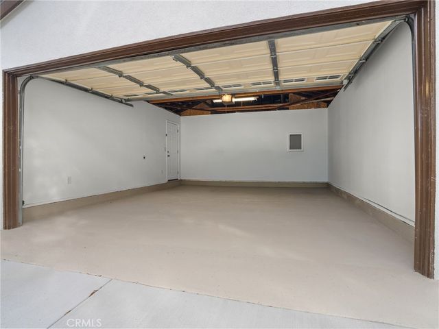 2422 N Forest, Santa Ana, CA 92706