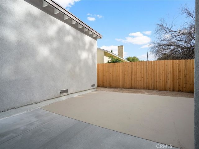 2422 N Forest, Santa Ana, CA 92706