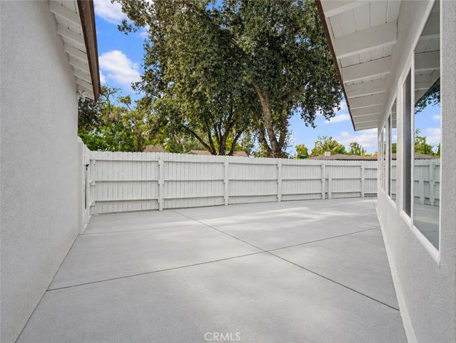 2422 N Forest, Santa Ana, CA 92706
