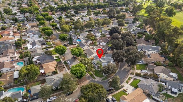 2422 N Forest, Santa Ana, CA 92706