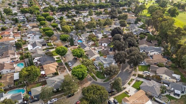 2422 N Forest, Santa Ana, CA 92706