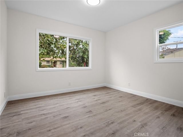 2422 N Forest, Santa Ana, CA 92706