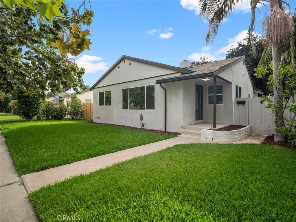 2422 N Forest, Santa Ana, CA 92706 — photo 3