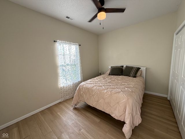1360 Evergreen Drive, Greenfield, IN 46140