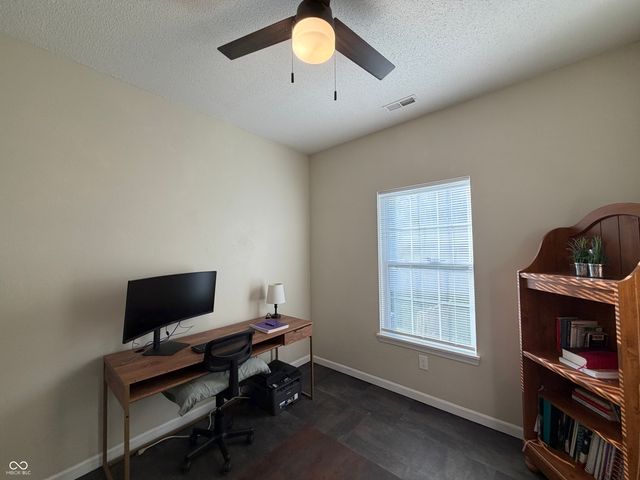 1360 Evergreen Drive, Greenfield, IN 46140