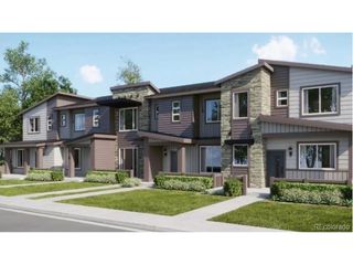 6839 N Parterre Pkwy 3, Thornton, CO 80602